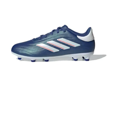 (GS) adidas Copa Pure 2.3 FG 'Marinerush Pack'