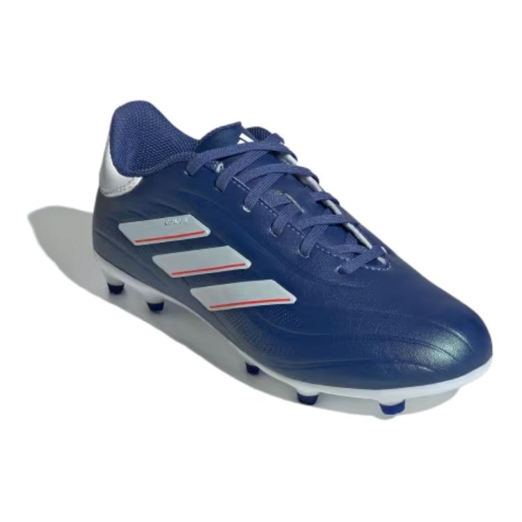 (GS) adidas Copa Pure 2.3 FG 'Marinerush Pack' 圖 3