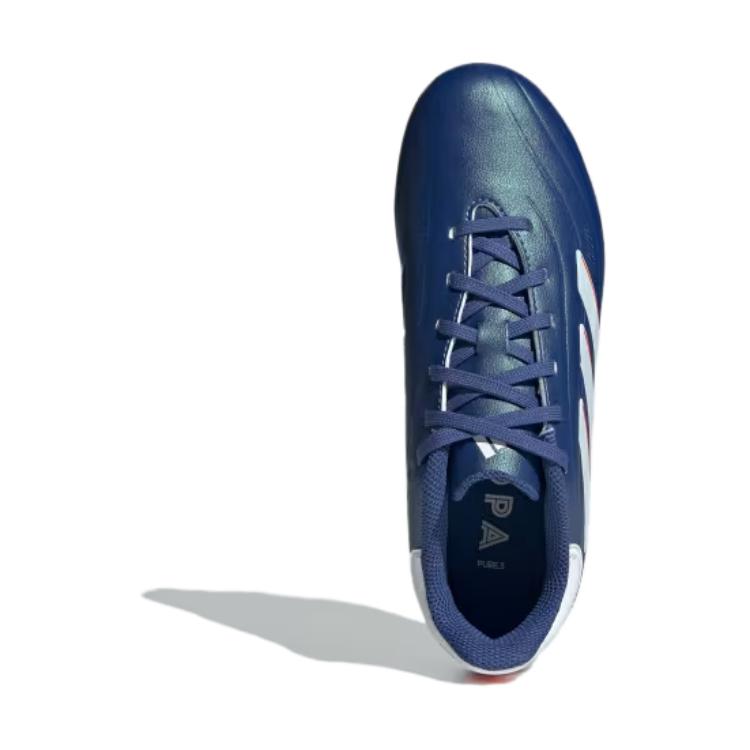 (GS) adidas Copa Pure 2.3 FG 'Marinerush Pack' 圖 5