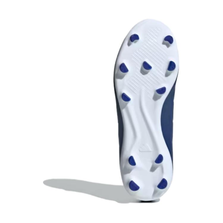 (GS) adidas Copa Pure 2.3 FG 'Marinerush Pack' 圖 6