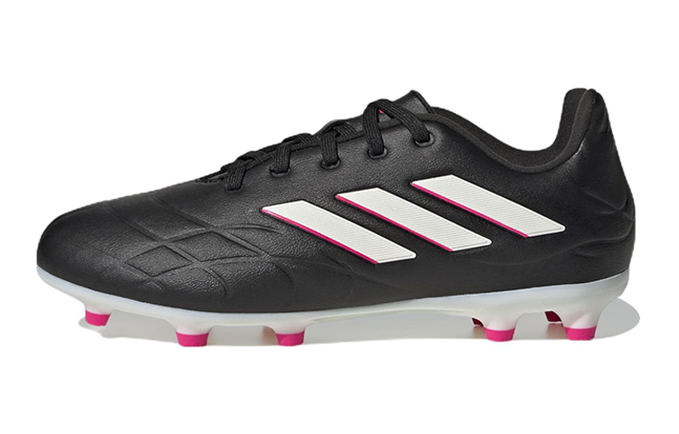 (Grade School) adidas Copa Pure.3 FG 'Own Your Football Pack' HQ8945