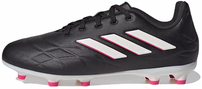 adidas-copa-pure-3-fg-own-your-football-pack-gs