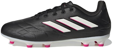 (Grade School) adidas Copa Pure.3 FG 'Own Your Football Pack' HQ8945 (Grade School) adidas Copa Pure.3 FG 'Own Your Football Pack' HQ8945