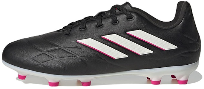 (小学) 阿迪达斯 Copa Pure.3 系列‘掌控你的足球’FG HQ8945 Buy (小学) 阿迪达斯 Copa Pure.3 系列‘掌控你的足球’FG HQ8945