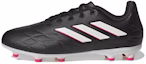 Buy (Kanak-Kanak) adidas Copa Pure.3 FG 'Own Your Football Pack'. HQ8945