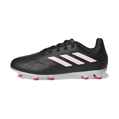 (GS) adidas Copa Pure.3 FG 'Own Your Football Pack'