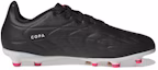 Order (Kanak-Kanak) adidas Copa Pure.3 FG 'Own Your Football Pack'. HQ8945