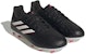 (Kanak-Kanak) adidas Copa Pure.3 FG 'Own Your Football Pack'. HQ8945