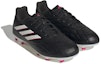Lookbook (Kanak-Kanak) adidas Copa Pure.3 FG 'Own Your Football Pack'. HQ8945