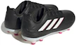 Shop (適合學齡) adidas Copa Pure.3 固定釘鞋 '掌控你的足球套裝' HQ8945