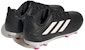 (Kanak-Kanak) adidas Copa Pure.3 FG 'Own Your Football Pack'. HQ8945