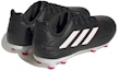 Shop (Kanak-Kanak) adidas Copa Pure.3 FG 'Own Your Football Pack'. HQ8945