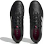 Purchase (適合學齡) adidas Copa Pure.3 固定釘鞋 '掌控你的足球套裝' HQ8945