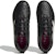 (Kanak-Kanak) adidas Copa Pure.3 FG 'Own Your Football Pack'. HQ8945
