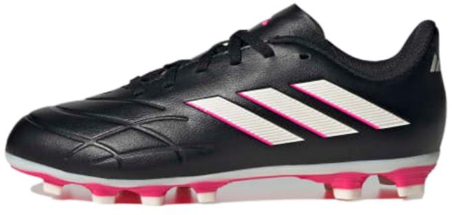 adidas-copa-pure-4-fg-own-your-football-pack-gs