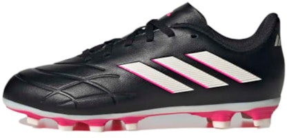(Grade School) adidas Copa Pure.4 FG 'Own Your Football Pack' GY9041 (Grade School) adidas Copa Pure.4 FG 'Own Your Football Pack' GY9041