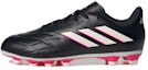 Buy (adik-Adik) adidas Copa Pure.4 FG 'Own Your Football Pack' GY9041
