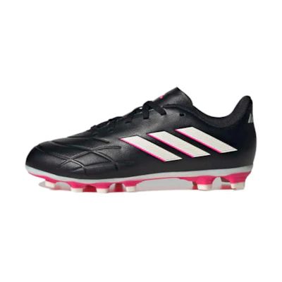 (GS) adidas Copa Pure.4 FG 'Own Your Football Pack'