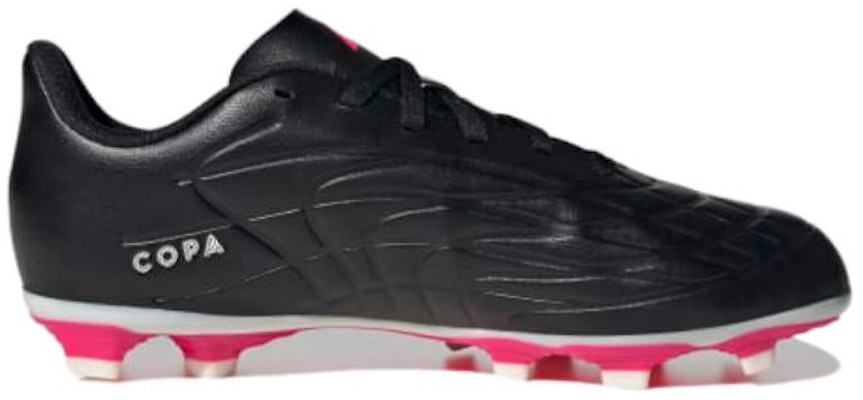 (Escolar) adidas Copa Pure.4 FG 'Own Your Football Pack' Fútbol. GY9041 Order (Escolar) adidas Copa Pure.4 FG 'Own Your Football Pack' Fútbol. GY9041
