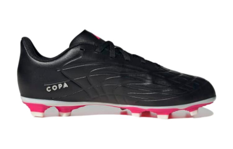 Order (Kanak-Kanak) adidas Copa Pure.4 FG 'Own Your Football Pack' GY9041