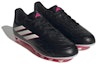 Lookbook (adik-Adik) adidas Copa Pure.4 FG 'Own Your Football Pack' GY9041