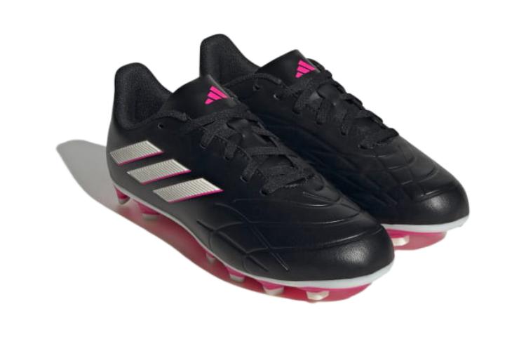 Lookbook (Kanak-Kanak) adidas Copa Pure.4 FG 'Own Your Football Pack' GY9041
