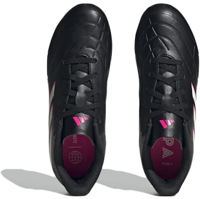 (Escolar) adidas Copa Pure.4 FG 'Own Your Football Pack' Fútbol. GY9041 Shop (Escolar) adidas Copa Pure.4 FG 'Own Your Football Pack' Fútbol. GY9041