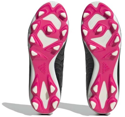 (adik-Adik) adidas Copa Pure.4 FG 'Own Your Football Pack' GY9041 Purchase (adik-Adik) adidas Copa Pure.4 FG 'Own Your Football Pack' GY9041