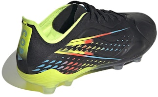 아디다스 코파 센스.1 FG '알 리흘라 팩 - 블랙' GZ1393 Shop 아디다스 코파 센스.1 FG '알 리흘라 팩 - 블랙' GZ1393