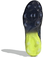 아디다스 코파 센스.1 FG '알 리흘라 팩 - 블랙' GZ1393 Details for 아디다스 코파 센스.1 FG '알 리흘라 팩 - 블랙' GZ1393