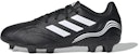 (Kanak-Kanak) adidas Copa Sense.3 FG 'Hitam Putih' GY5009