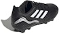 (Kanak-Kanak) adidas Copa Sense.3 FG 'Hitam Putih' GY5009