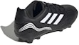 Lookbook (Kanak-Kanak) adidas Copa Sense.3 FG 'Hitam Putih' GY5009