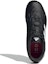 Shop (Kanak-Kanak) adidas Copa Sense.3 FG 'Hitam Putih' GY5009