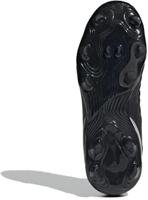 (Grade School) adidas Copa Sense.3 FG 'Black White' GY5009 Purchase (Grade School) adidas Copa Sense.3 FG 'Black White' GY5009