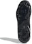 Purchase (Kanak-Kanak) adidas Copa Sense.3 FG 'Hitam Putih' GY5009