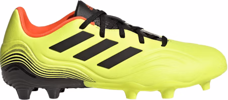 (Grade School) adidas Copa Sense.3 FG 'Game Data Pack' GZ1385 (Grade School) adidas Copa Sense.3 FG 'Game Data Pack' GZ1385