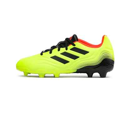 (GS) adidas Copa Sense.3 FG 'Game Data Pack'