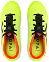 Purchase (小童款)阿迪达斯 Copa Sense.3 FG '游戏数据包' GZ1385