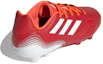 Shop (Grade School) adidas Copa Sense.3 FG ''Rot'' Kinder Fußballschuhe FY6153