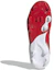 Details for (Grade School) adidas Copa Sense.3 FG ''Rot'' Kinder Fußballschuhe FY6153