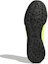 Details for (Grade School) adidas Copa Sense.3 TF ''Game Data Pack'' Kindervoetbalschoenen GZ1378