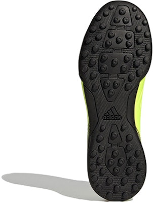 (Sekolah Dasar) adidas Copa Sense.3 TF 'Game Data Pack' - Sepatu Futsal Anak GZ1378 Details for (Sekolah Dasar) adidas Copa Sense.3 TF 'Game Data Pack' - Sepatu Futsal Anak GZ1378