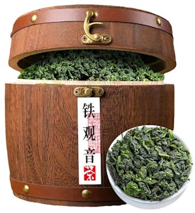 (adidas Niño) Copa Sense.4 IN 'Game Data Pack' zapatillas indoor. GZ1381 Buy (adidas Niño) Copa Sense.4 IN 'Game Data Pack' zapatillas indoor. GZ1381