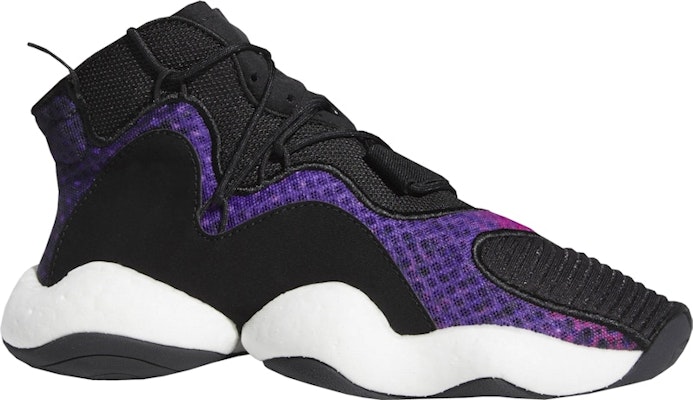 GS クレイジー BYW "パープル蛇柄" (クレBYW紫蛇) CG6780 Buy GS クレイジー BYW "パープル蛇柄" (クレBYW紫蛇) CG6780