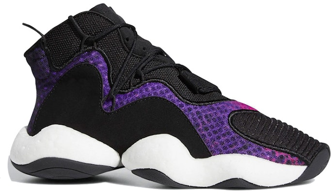 GS クレイジー BYW "パープル蛇柄" (クレBYW紫蛇) CG6780 Order GS クレイジー BYW "パープル蛇柄" (クレBYW紫蛇) CG6780