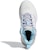 (Grade School) adidas Cross 'Em Up 5 Lebar 'Dash Kelabu Bliss Lilac' GY2399
