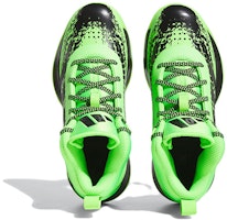 (초등학교) 아디다스 크로스 '엠 업 5 와이드 '팀 솔라 그린 블랙' HQ8496 HQ8496 Purchase (초등학교) 아디다스 크로스 '엠 업 5 와이드 '팀 솔라 그린 블랙' HQ8496 HQ8496