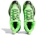 (Kanak-Kanak) adidas Cross 'Em Up 5 Wide 'Team Solar Green Black' HQ8496