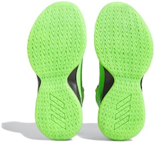 (초등학교) 아디다스 크로스 '엠 업 5 와이드 '팀 솔라 그린 블랙' HQ8496 HQ8496 Details for (초등학교) 아디다스 크로스 '엠 업 5 와이드 '팀 솔라 그린 블랙' HQ8496 HQ8496